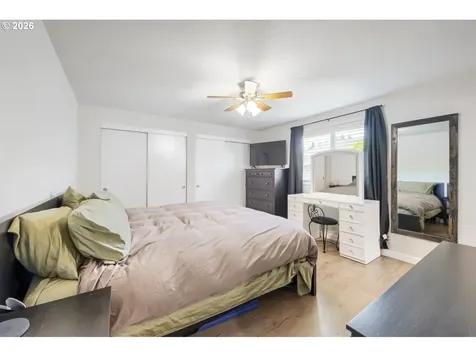 21645 SW Lois Street Beaverton OR 97003