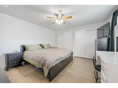 21645 SW Lois Street Beaverton OR 97003