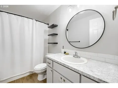 21645 SW Lois Street Beaverton OR 97003