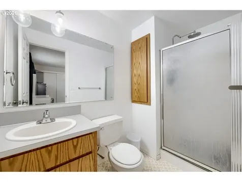 21645 SW Lois Street Beaverton OR 97003