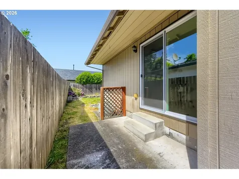21645 SW Lois Street Beaverton OR 97003
