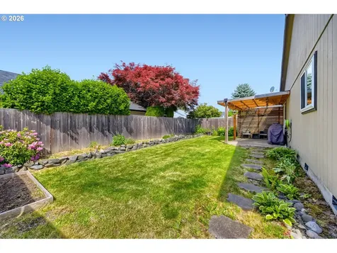 21645 SW Lois Street Beaverton OR 97003