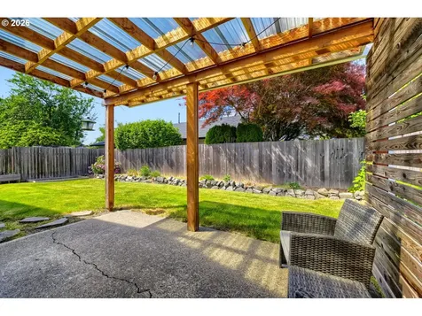 21645 SW Lois Street Beaverton OR 97003