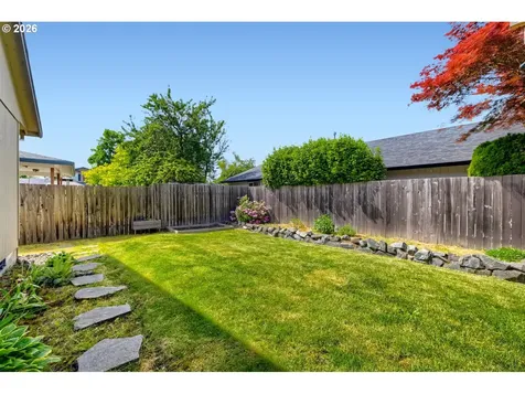 21645 SW Lois Street Beaverton OR 97003