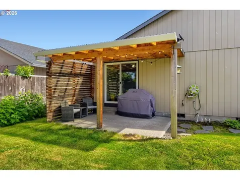 21645 SW Lois Street Beaverton OR 97003