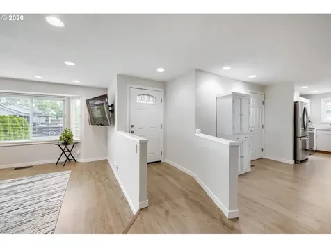 21645 SW Lois Street Beaverton OR 97003