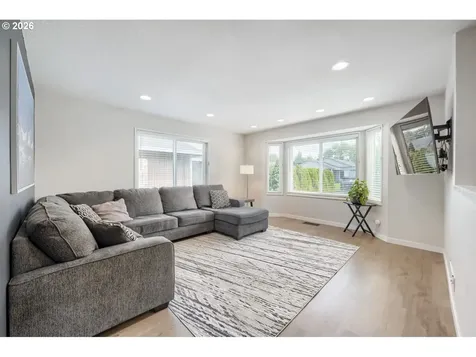 21645 SW Lois Street Beaverton OR 97003