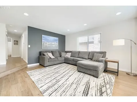 21645 SW Lois Street Beaverton OR 97003