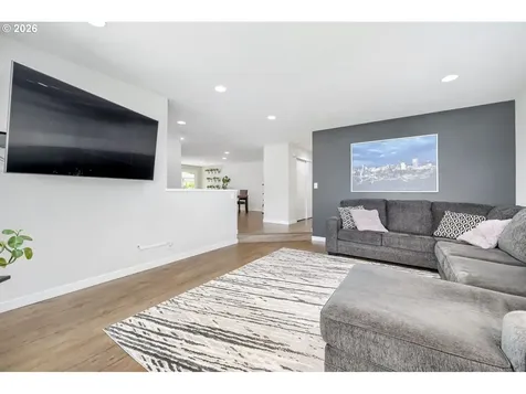 21645 SW Lois Street Beaverton OR 97003
