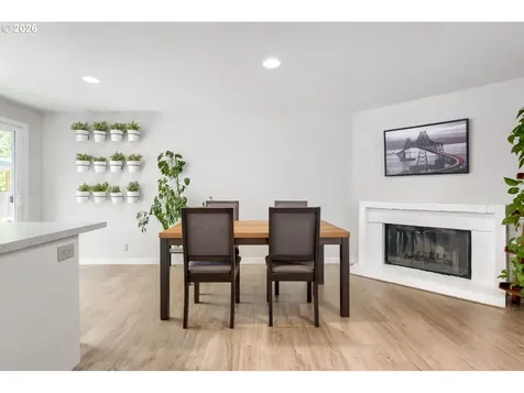 21645 SW Lois Street Beaverton OR 97003
