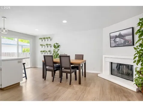 21645 SW Lois Street Beaverton OR 97003