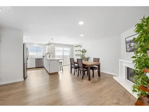 21645 SW Lois Street Beaverton OR 97003
