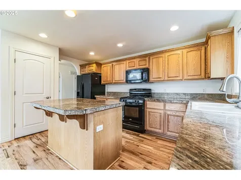 8605 NE 30th Street Vancouver WA 98662
