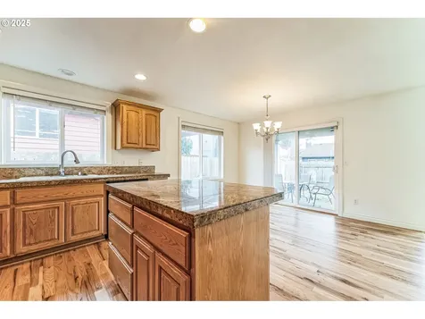 8605 NE 30th Street Vancouver WA 98662