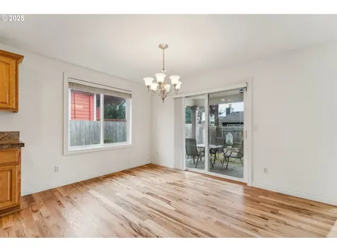 8605 NE 30th Street Vancouver WA 98662
