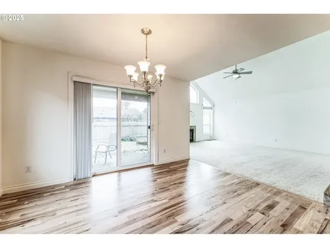 8605 NE 30th Street Vancouver WA 98662
