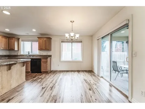 8605 NE 30th Street Vancouver WA 98662