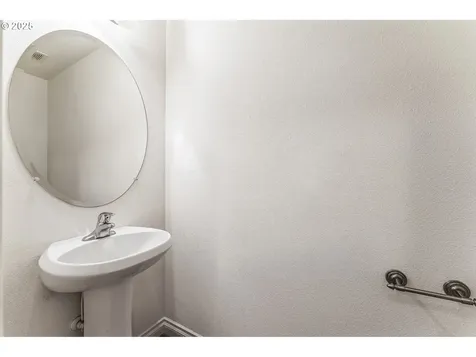 8605 NE 30th Street Vancouver WA 98662