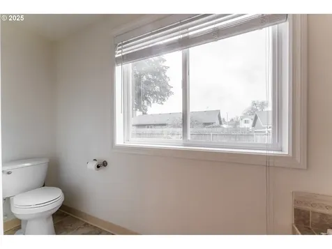 8605 NE 30th Street Vancouver WA 98662