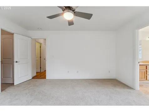 8605 NE 30th Street Vancouver WA 98662