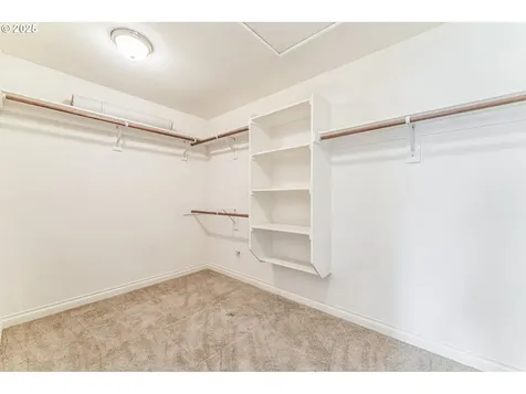 8605 NE 30th Street Vancouver WA 98662