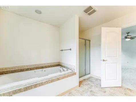 8605 NE 30th Street Vancouver WA 98662