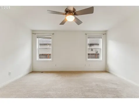 8605 NE 30th Street Vancouver WA 98662