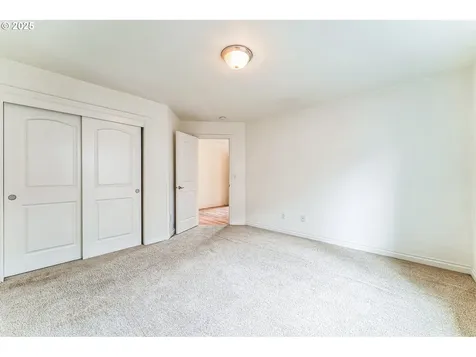 8605 NE 30th Street Vancouver WA 98662
