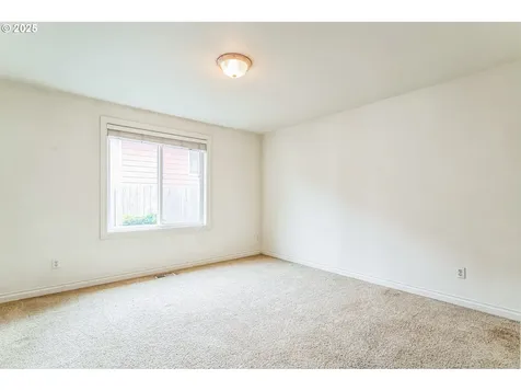 8605 NE 30th Street Vancouver WA 98662