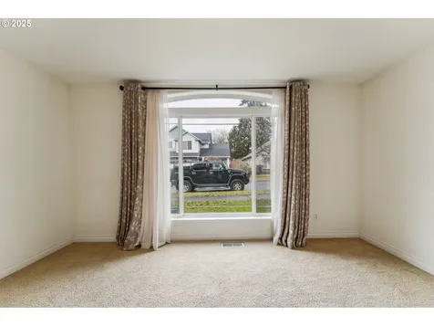 8605 NE 30th Street Vancouver WA 98662
