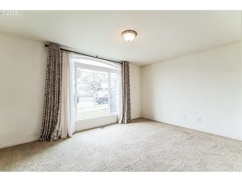 8605 NE 30th Street Vancouver WA 98662