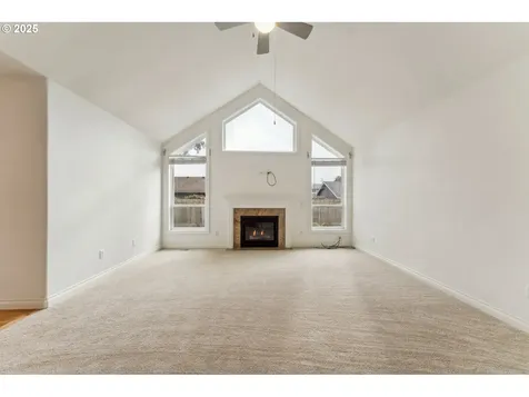8605 NE 30th Street Vancouver WA 98662