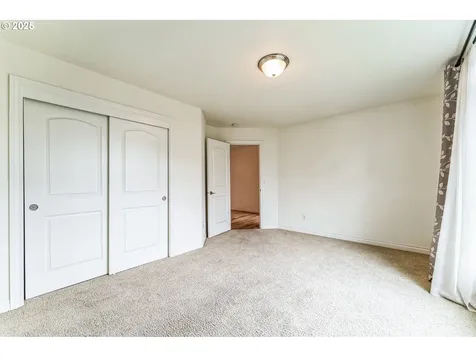 8605 NE 30th Street Vancouver WA 98662