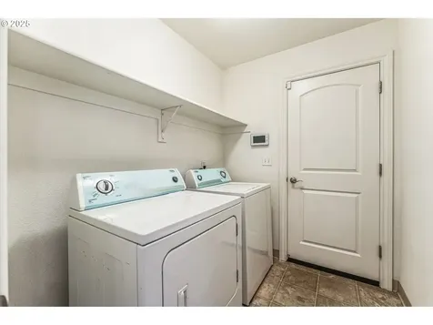 8605 NE 30th Street Vancouver WA 98662