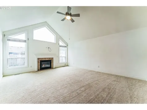 8605 NE 30th Street Vancouver WA 98662
