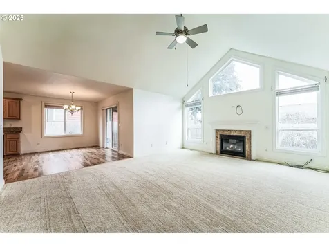 8605 NE 30th Street Vancouver WA 98662