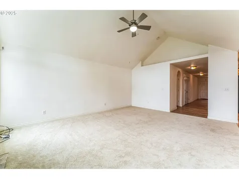8605 NE 30th Street Vancouver WA 98662