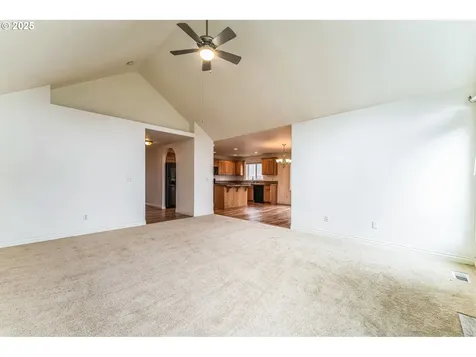 8605 NE 30th Street Vancouver WA 98662