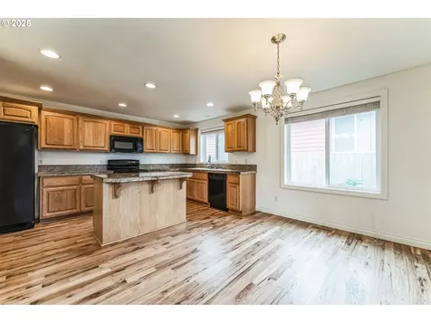 8605 NE 30th Street Vancouver WA 98662