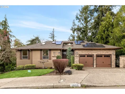 1900 Sunburst Terrace West Linn OR 97068