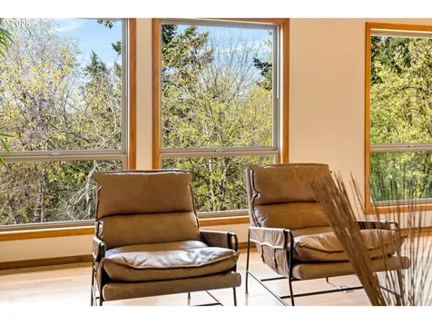 1900 Sunburst Terrace West Linn OR 97068