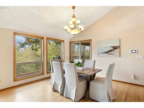 1900 Sunburst Terrace West Linn OR 97068