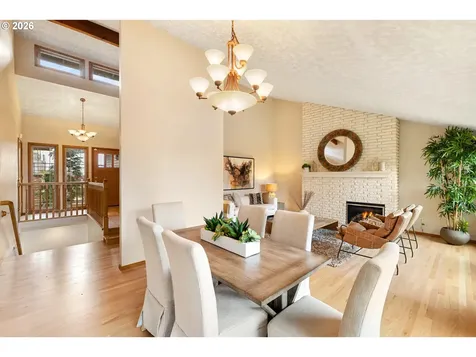 1900 Sunburst Terrace West Linn OR 97068