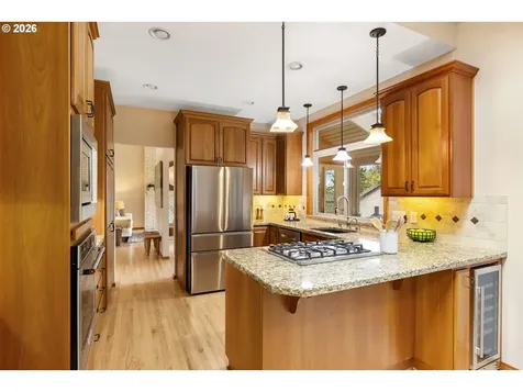 1900 Sunburst Terrace West Linn OR 97068