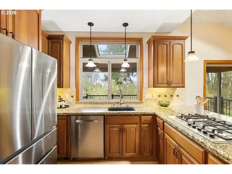 1900 Sunburst Terrace West Linn OR 97068
