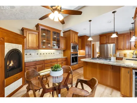 1900 Sunburst Terrace West Linn OR 97068
