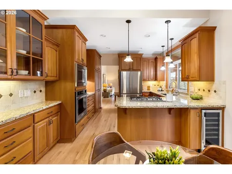 1900 Sunburst Terrace West Linn OR 97068