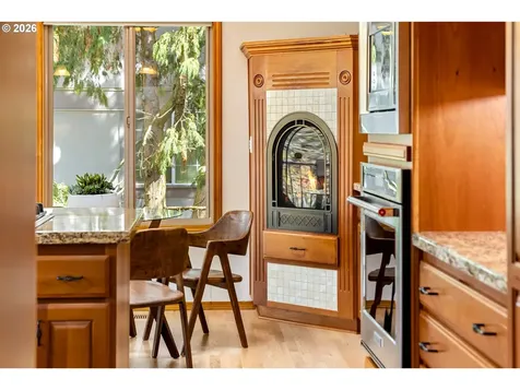 1900 Sunburst Terrace West Linn OR 97068