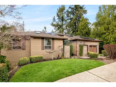1900 Sunburst Terrace West Linn OR 97068
