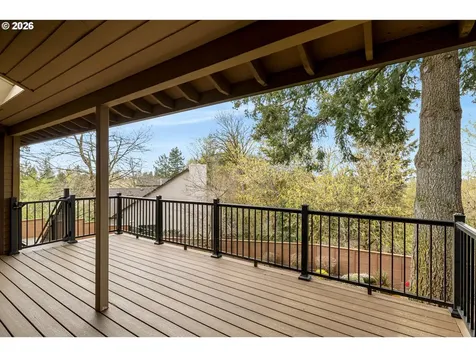 1900 Sunburst Terrace West Linn OR 97068